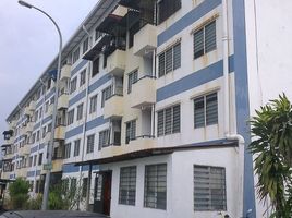 3 chambre Appartement for sale in Malaisie, Rawang, Gombak, Selangor, Malaisie