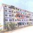 3 chambre Appartement for sale in Malaisie, Rawang, Gombak, Selangor, Malaisie