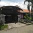 2 Habitación Casa en venta en Tenggilis Mejoyo, East Jawa, Tenggilis Mejoyo