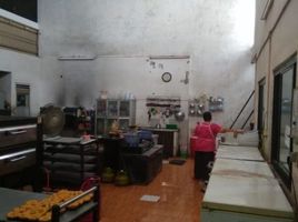 2 Habitación Casa en venta en Tenggilis Mejoyo, East Jawa, Tenggilis Mejoyo