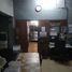 2 Habitación Casa en venta en Tenggilis Mejoyo, East Jawa, Tenggilis Mejoyo