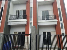 3 Habitación Villa en venta en Tambaksari, East Jawa, Tambaksari