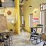 Studio Villa for sale in San Zenon, Magdalena, San Zenon, Magdalena