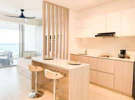 1 Habitación Apartamento en venta en Cartagena, Bolivar, Cartagena