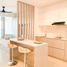1 Bedroom Apartment for rent in Cartagena, Bolivar, Cartagena, Bolivar