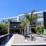 Appartement 3 chambre à vendre à Huitzilac, Morelos, Huitzilac