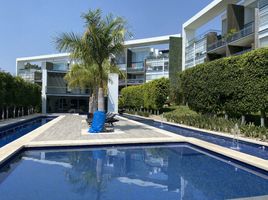 Appartement 3 chambre à vendre à Huitzilac, Morelos, Huitzilac