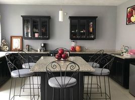 4 Habitación Casa en alquiler en México, Chapala, Jalisco, México