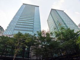 1,100 Sqft Office for rent in Malaysia, Bandar Kuala Lumpur, Kuala Lumpur, Kuala Lumpur, Malaysia