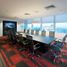 1,100 Sqft Office for rent in Malaysia, Bandar Kuala Lumpur, Kuala Lumpur, Kuala Lumpur, Malaysia