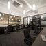 1,100 Sqft Office for rent in Malaysia, Bandar Kuala Lumpur, Kuala Lumpur, Kuala Lumpur, Malaysia