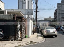 2 Habitación Villa en venta en Monterrey, Nuevo León, Monterrey
