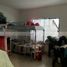 2 Habitación Villa en venta en Monterrey, Nuevo León, Monterrey