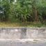  Land for sale in Depok, Sleman, Depok