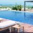 Appartement 3 chambre à vendre à Cancun, Quintana Roo, Cancun