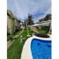 3 Habitación Villa en venta en Acapulco, Guerrero, Acapulco