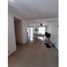 3 Habitación Villa en venta en Acapulco, Guerrero, Acapulco