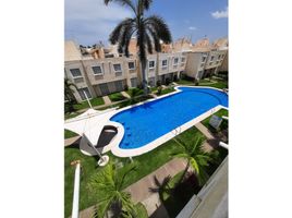 3 Habitación Villa en venta en Acapulco, Guerrero, Acapulco