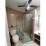 3 Habitación Villa en venta en Acapulco, Guerrero, Acapulco