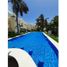 3 Habitación Villa en venta en Acapulco, Guerrero, Acapulco