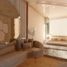 1 Schlafzimmer Appartement zu verkaufen in Cozumel, Quintana Roo, Cozumel, Quintana Roo