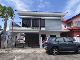 4 chambre Maison for sale in Lapu-Lapu City, Cebu, Lapu-Lapu City