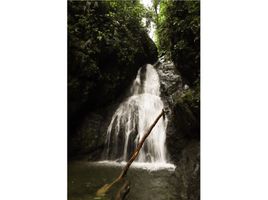  토지을(를) 볼리바르에서 판매합니다., San Jose Del Tambo Tambopamba, Chillanes, 볼리바르