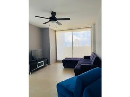 2 Schlafzimmer Wohnung zu verkaufen in Pueblo Nuevo, Panama, Pueblo Nuevo, Panama City, Panama, Panama