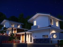 3 Schlafzimmer Haus zu verkaufen in Ngamprah, West Jawa, Ngamprah