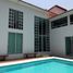 Maison à vendre à Ixtapan De La Sal, Mexico, Ixtapan De La Sal
