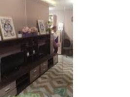  Apartment for sale in Marilao, Bulacan, Marilao