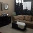 3 Habitación Villa en venta en Bekasi Timur, West Jawa, Bekasi Timur, Bekasi