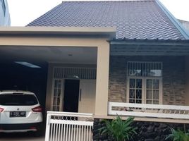 3 Habitación Villa en venta en Bekasi Timur, West Jawa, Bekasi Timur, Bekasi