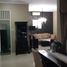 3 Habitación Villa en venta en Bekasi Timur, West Jawa, Bekasi Timur, Bekasi