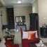 3 Habitación Villa en venta en Bekasi Timur, West Jawa, Bekasi Timur, Bekasi