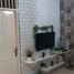 3 Habitación Villa en venta en Bekasi Timur, West Jawa, Bekasi Timur, Bekasi