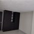 Appartement 2 chambre à vendre à Huixquilucan, Mexico, Huixquilucan