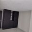 Appartement 2 chambre à vendre à Huixquilucan, Mexico, Huixquilucan