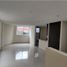 Appartement 2 chambre à vendre à Huixquilucan, Mexico, Huixquilucan