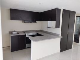 Appartement 2 chambre à vendre à Huixquilucan, Mexico, Huixquilucan