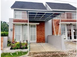 2 Bedroom Villa for sale in Dau, Malang Regency, Dau