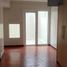 Condominium 1 chambre à vendre à Makati City, Metro Manila, Makati City