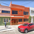 3 Schlafzimmer Villa zu verkaufen in Gustavo A Madero, Mexico City, Gustavo A Madero, Mexico City