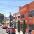3 Schlafzimmer Villa zu verkaufen in Gustavo A Madero, Mexico City, Gustavo A Madero, Mexico City