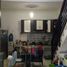 2 Bedroom Villa for sale in Cibitung, West Jawa, Cibitung
