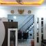 2 Bedroom Villa for sale in Cibitung, West Jawa, Cibitung