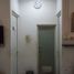 2 Bedroom Villa for sale in Cibitung, West Jawa, Cibitung
