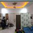 2 Bedroom Villa for sale in Cibitung, West Jawa, Cibitung