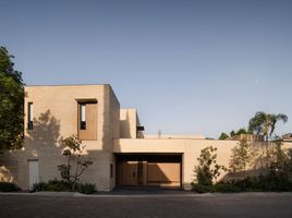 4 Bedroom House for sale in Zapopan, Jalisco, Zapopan