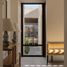 4 Bedroom House for sale in Zapopan, Jalisco, Zapopan